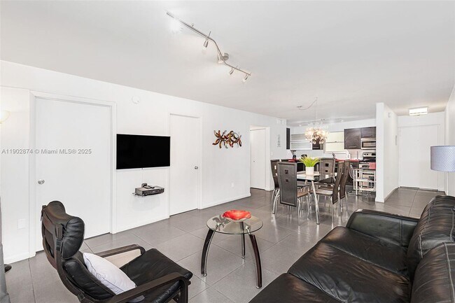 Building Photo - 201 178th Dr