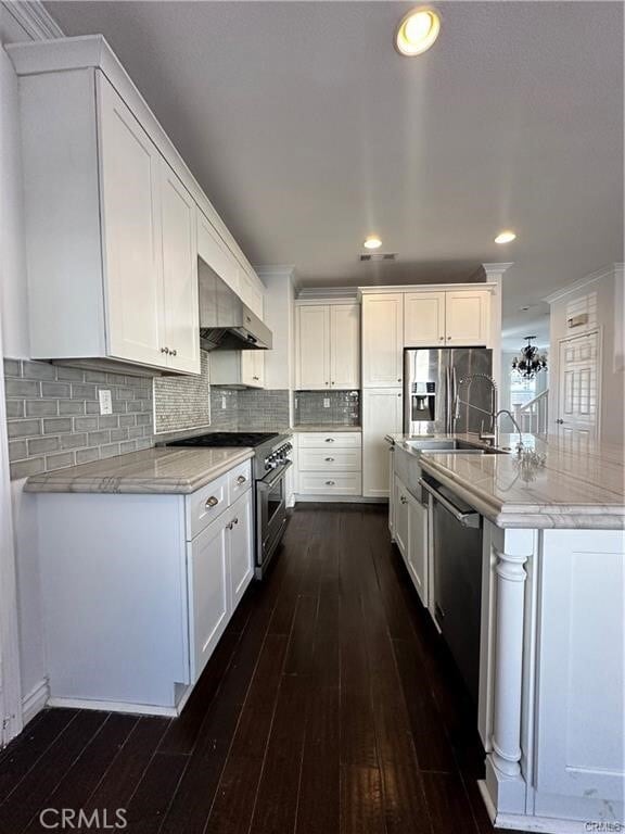 Building Photo - 12910 Merry Meadows Dr