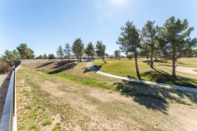 Building Photo - 4108 Club Vista Dr