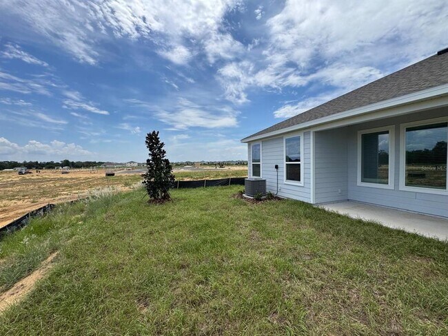 Building Photo - 2290 Jennio Dr