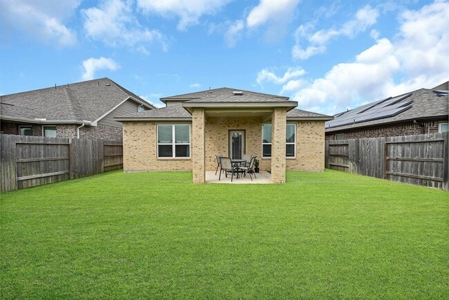 Building Photo - 4426 Upland Stream Ln