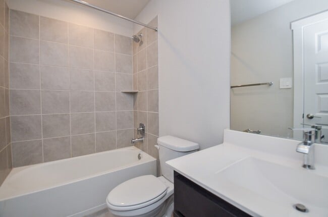 Building Photo - 28402 Eli Eagle St