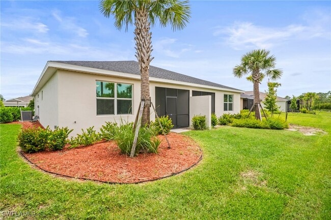 Building Photo - 17760 Palmetto Pass Ln