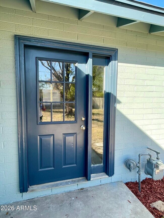 Building Photo - 7519 N 59th Ln