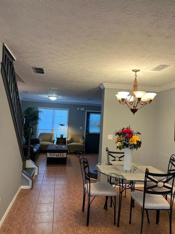 Building Photo - 6632 Witherington Ct NW