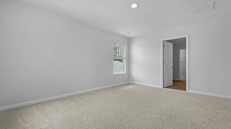 Building Photo - 412 Delahays Rd