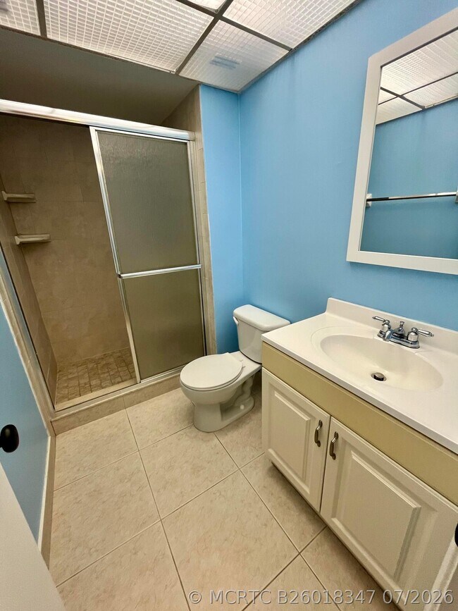 Building Photo - 2500 Fiore Way