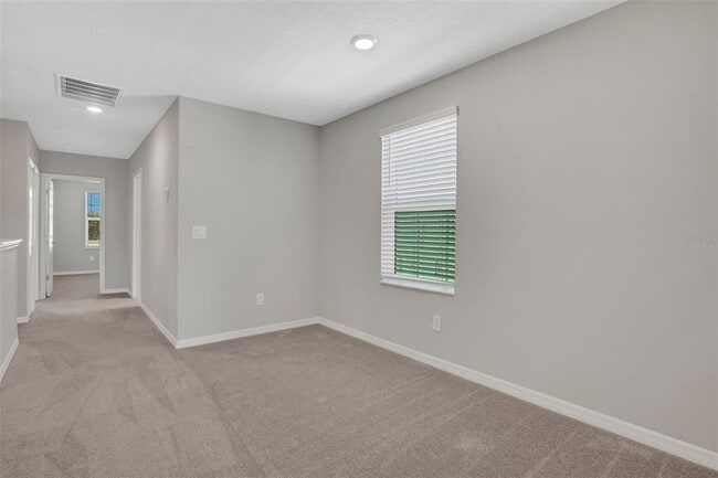 Building Photo - 5634 Tripoli Dr