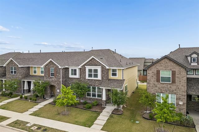 Building Photo - 3120 Providence Pl