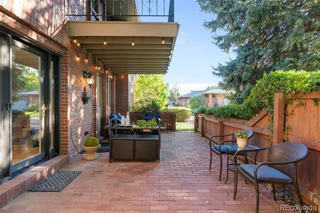 Building Photo - 3436 S Race St