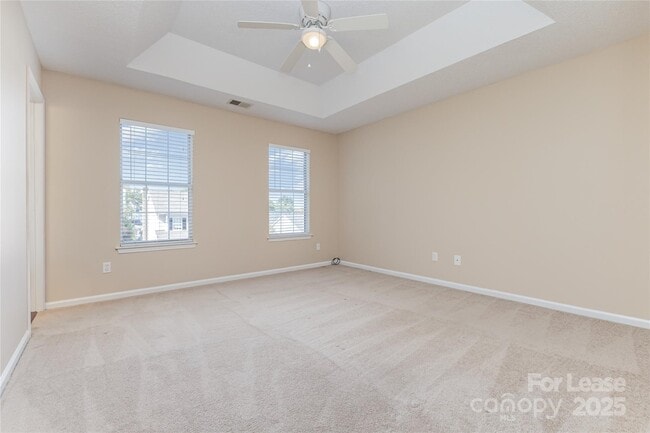 Building Photo - 9626 Kenneth Glenn Dr