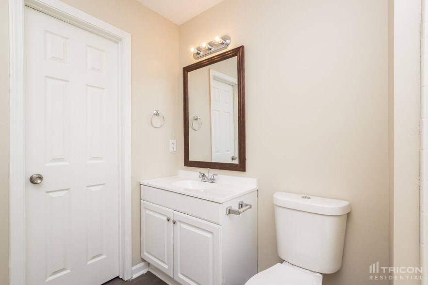 Building Photo - 349 Windcroft Cir NW