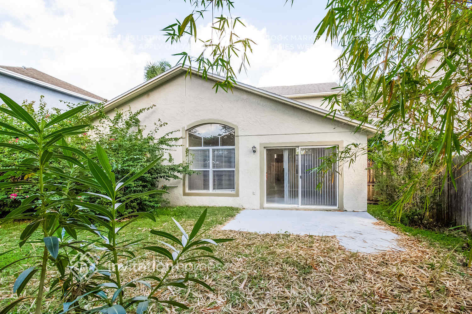 Building Photo - 4457 Drayton Ln