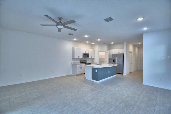 Building Photo - 3811 Sepia St