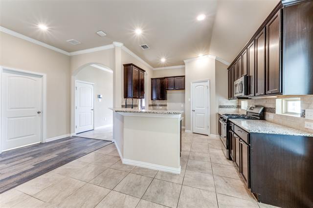 Building Photo - 14805 Gilley Ln