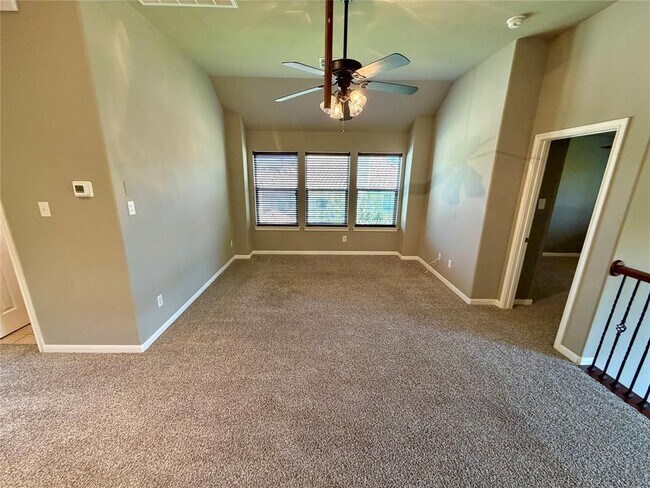 Building Photo - 3713 Broadwinged Hawk Cove