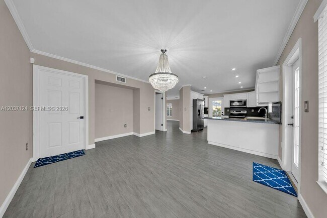 Building Photo - 11351 SW 63rd Terrace