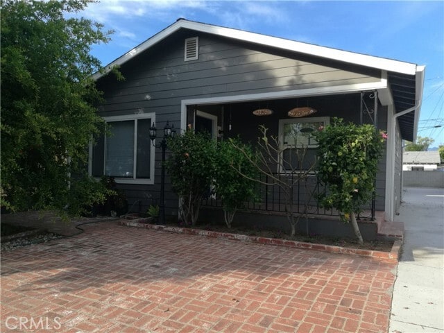 Building Photo - 3135 La Clede Ave