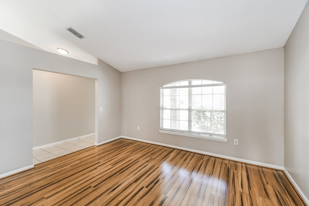 Building Photo - 1848 Broadhaven Dr