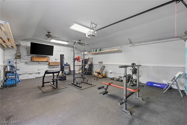 Building Photo - 840 Jung Blvd W