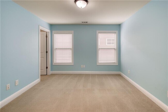 Building Photo - 4822 Abberley Ln