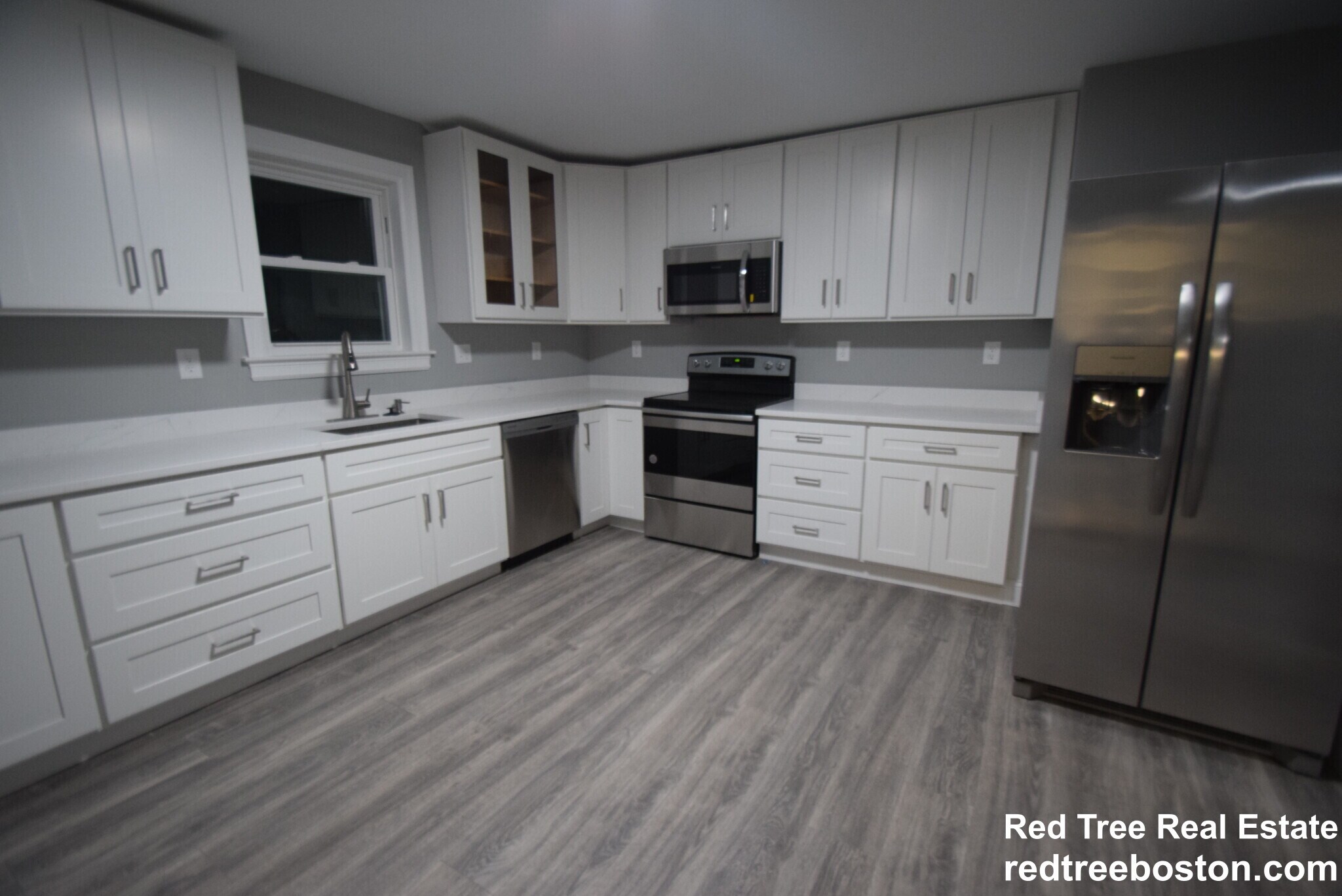 Building Photo - 159 Hillside St