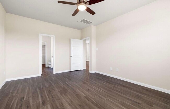 Building Photo - 23547 Montague Dr