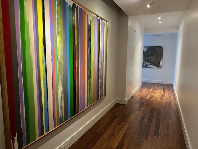 Building Photo - 2408 Victory Park Ln