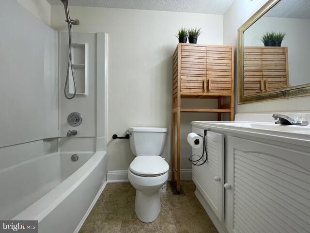 Building Photo - 402 Kojun Ct