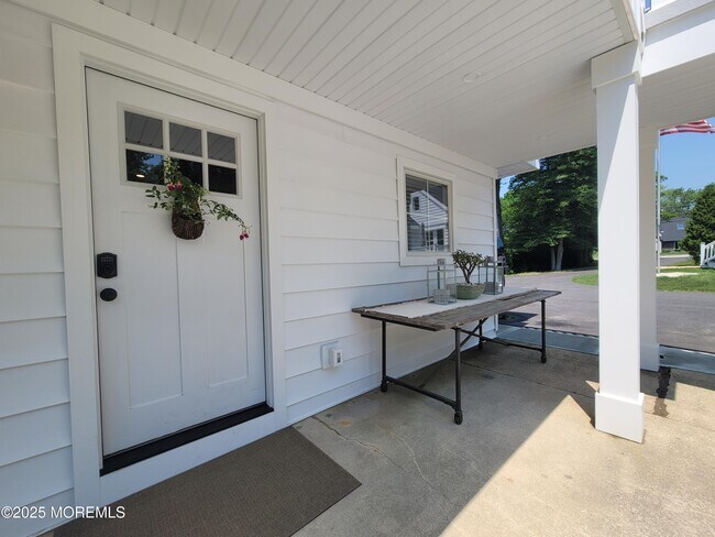 Primary Photo - 3105 Allaire Rd