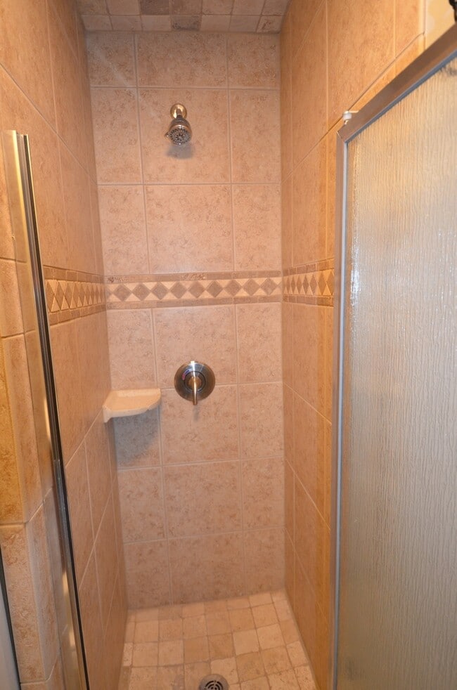 Building Photo - 3bed/2bath Condo, 10 minutes from Breck! Y...