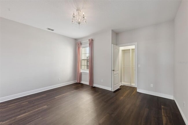 Building Photo - 7567 Green Mountain Way