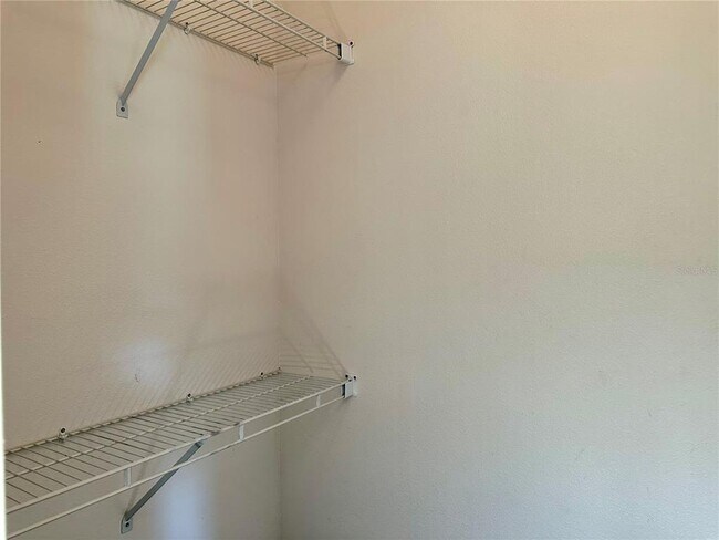 Building Photo - 4416 Redcoat Dr
