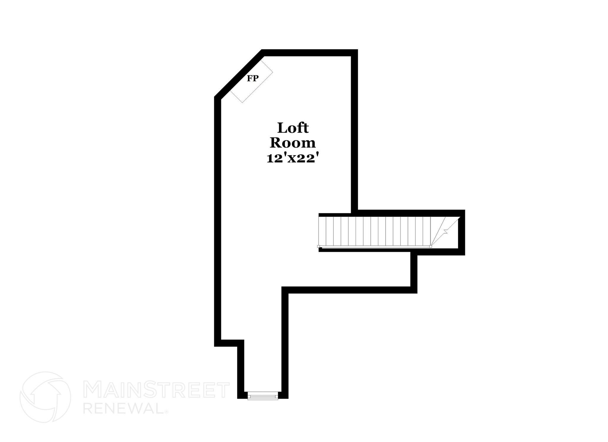 Building Photo - 130 Greenfield Cir