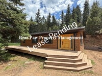 Building Photo - "Charming 2-Bed Hideaway in Conifer – Cozy...