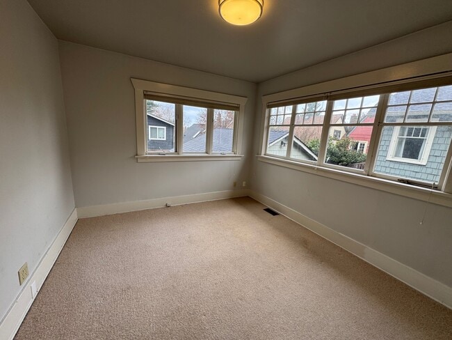 Building Photo - 6247 31st Ave NE