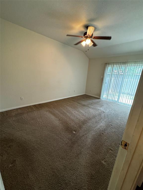 Building Photo - 8613 Talyne Chaise Cir