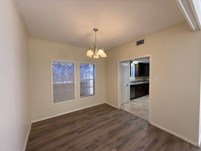 Building Photo - 1717 Clark Blvd