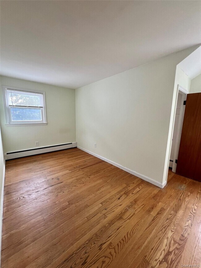 Building Photo - 47 Washington Ave N