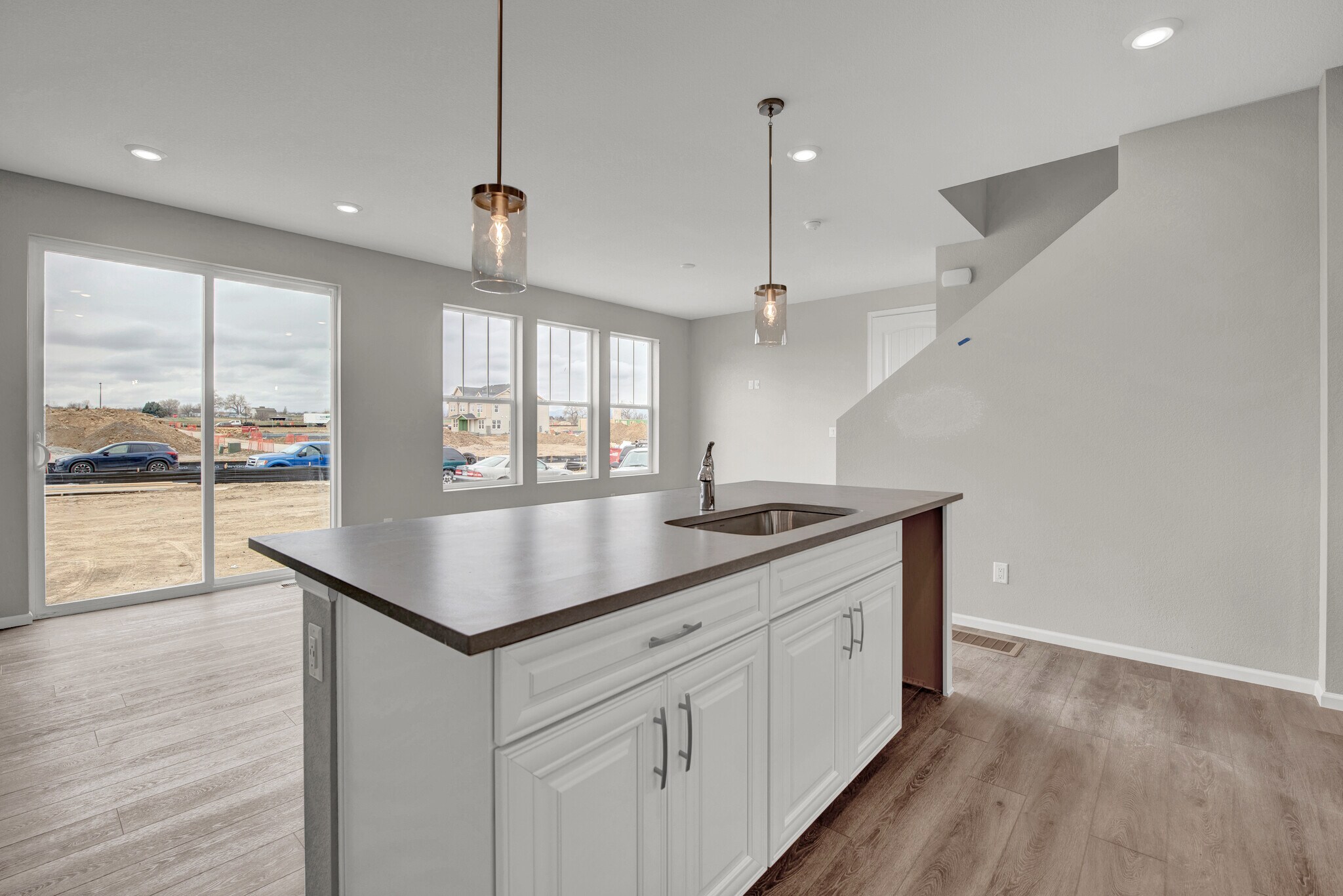 Building Photo - 1237 Shale Way