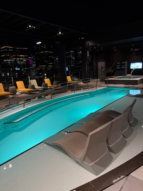 Building Photo - 1901 Wazee St