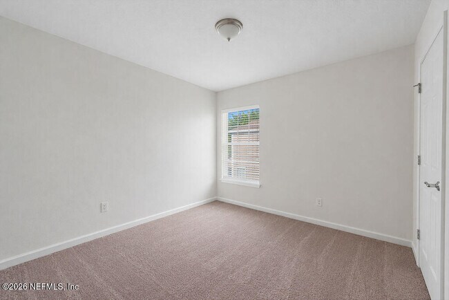 Building Photo - 11310 Campfield Cricle
