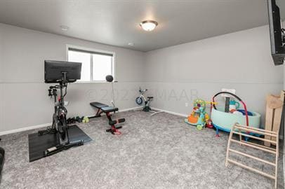 Building Photo - 1012 28th Ave W