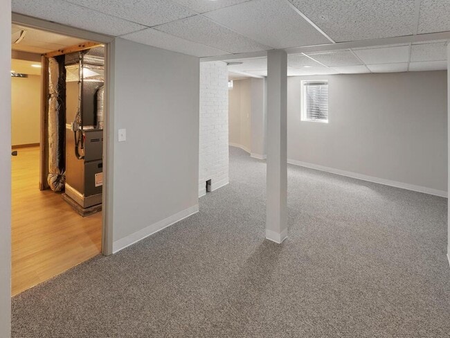 Building Photo - 3237 Hennepin Ave