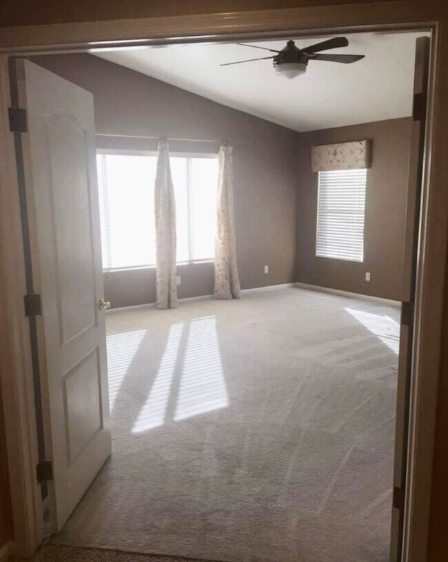 Building Photo - 4-bedroom with pool at Cooper & Guadalupe