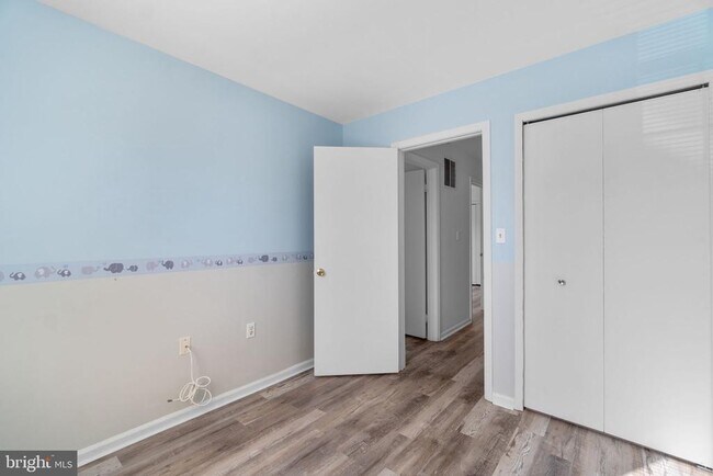 Building Photo - 1225 Danielle Dr