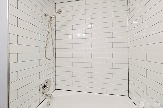 Building Photo - 3831 Letitia Ave S