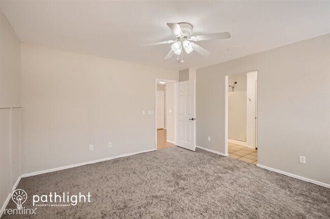 Building Photo - 4 br, 2 bath House - 22264 W Desert Bloom ...