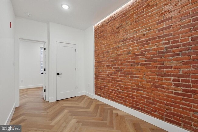 Building Photo - 1438 Tasker St