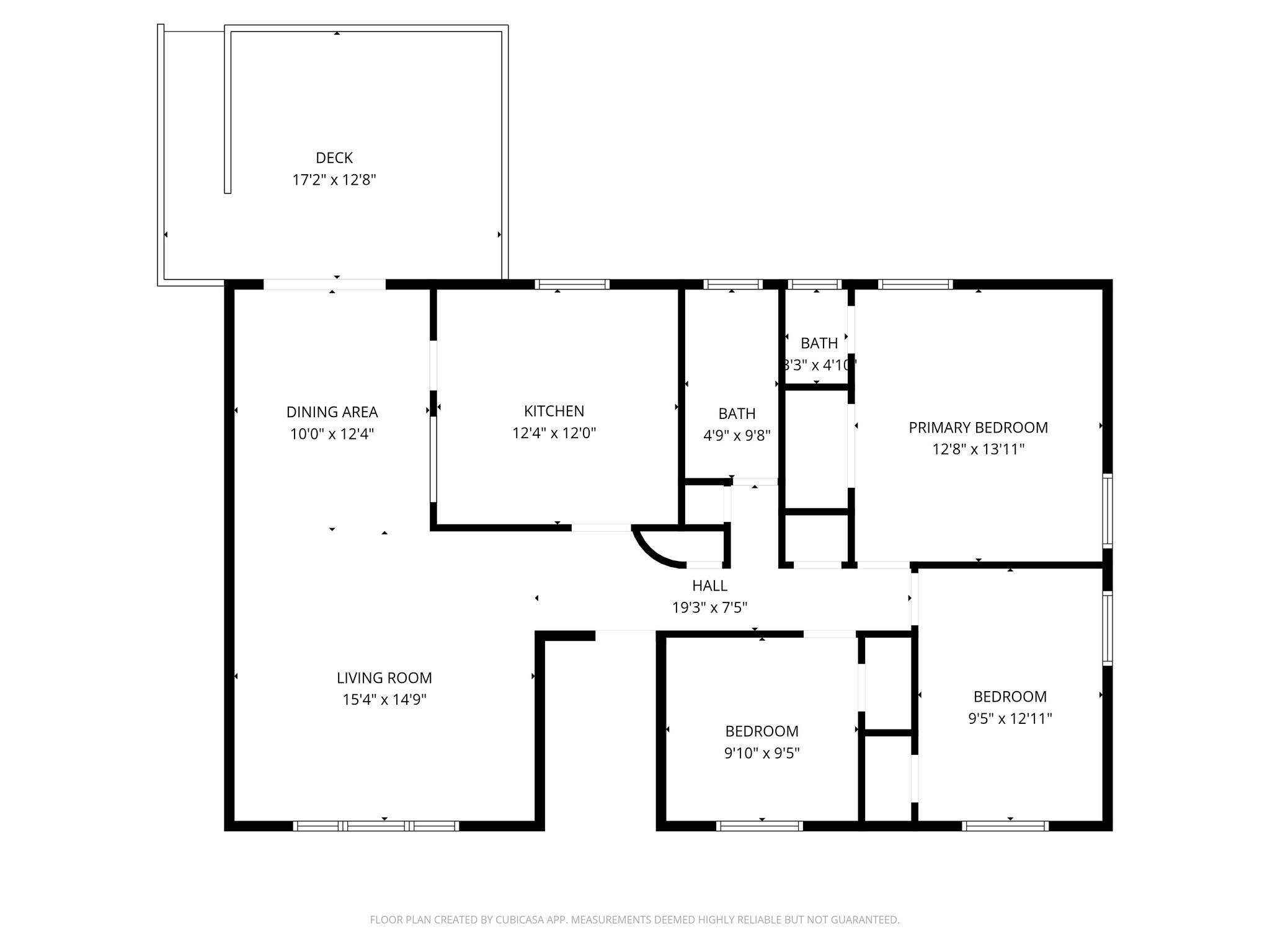 Building Photo - 16 Linden St